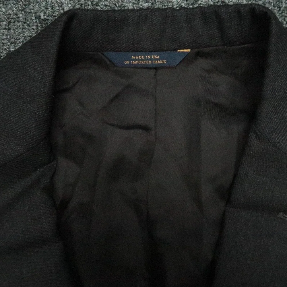 Brooks Brothers brooks brothers